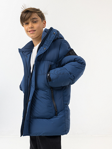 ������ ��� ��������� (���-���)