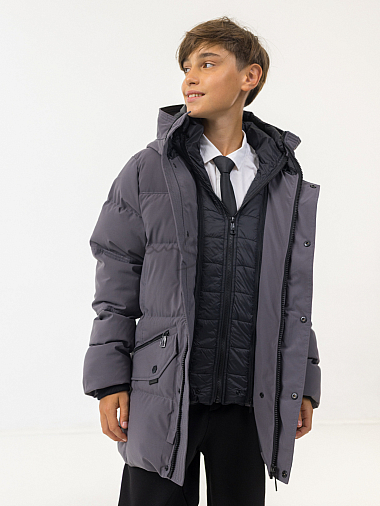 ������ ��� ��������� (���-���)