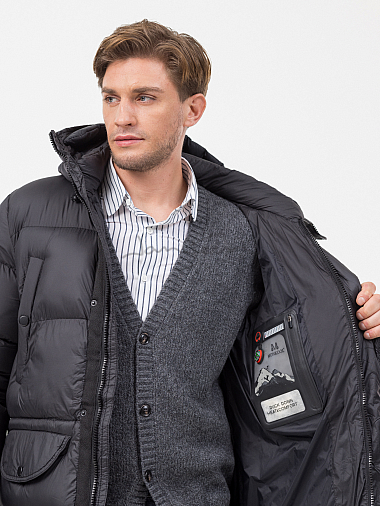 ������ ��� ������ (���-���)