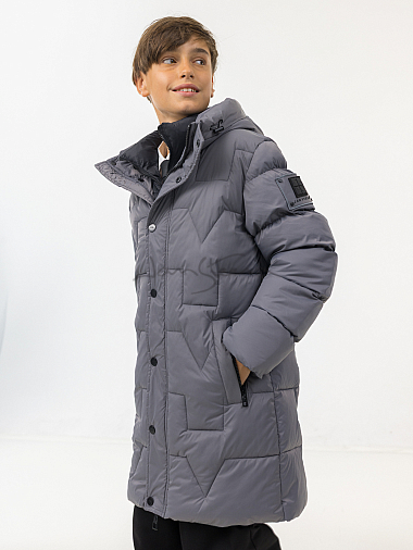 ������ ��� ��������� (���-���)