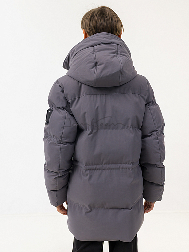 ������ ��� ��������� (���-���)