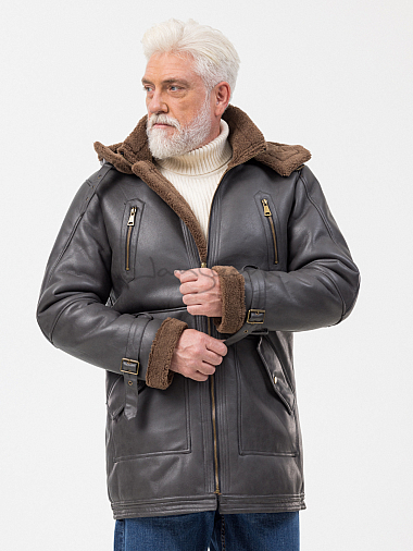 ������ ��� ������ (���-����)