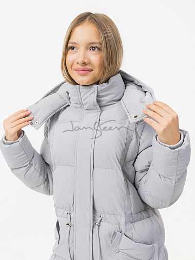 ������ ��� ������� (���-���)