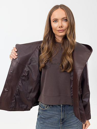 ������ ������� (���-����) ���������