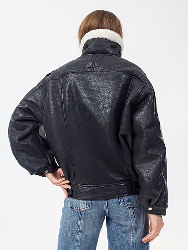 ������ ������� (���-����) ���������