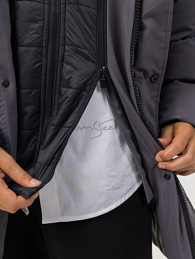 ������ ��� ��������� (���-���)