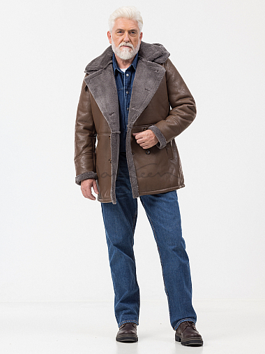 ������ ��� ������ (���-����)