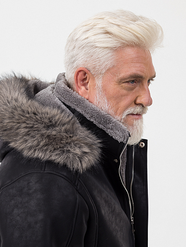 ������ ��� ������ (���-����)