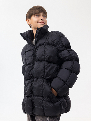 ������ ��� ��������� (���-���)