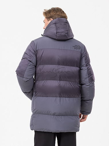 ������ ��� ������ (���-���)