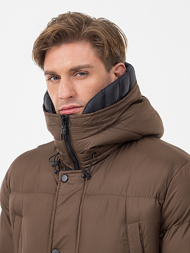 ������ ��� ������ (���-���)