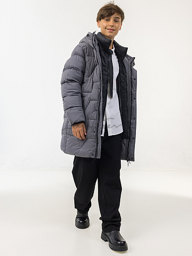 ������ ��� ��������� (���-���)