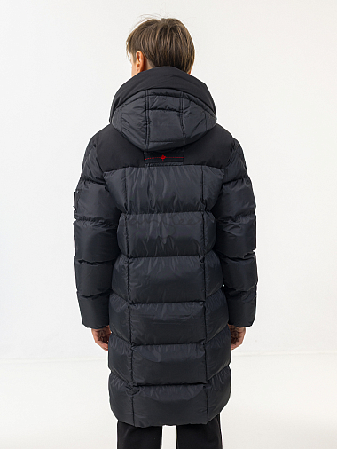 ������ ��� ��������� (���-���)