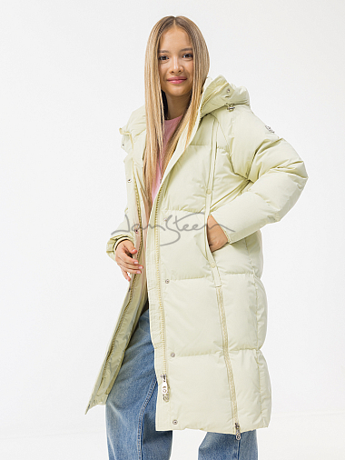 ������ ��� ������� (���-���)