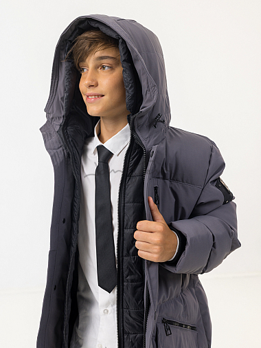 ������ ��� ��������� (���-���)