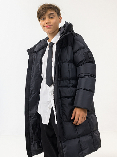 ������ ��� ��������� (���-���)