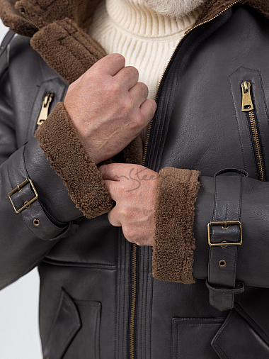 ������ ��� ������ (���-����)