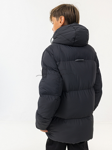 ������ ��� ��������� (���-���)