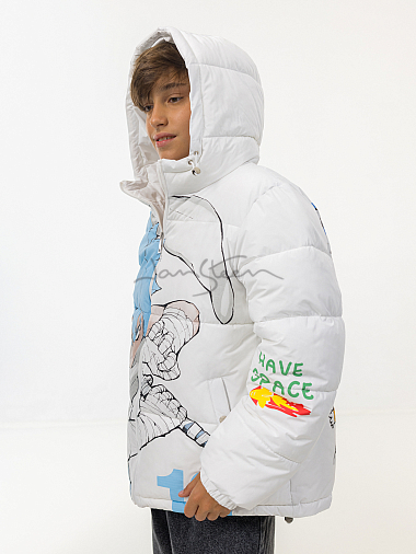 ������ ��� ��������� (���-���)