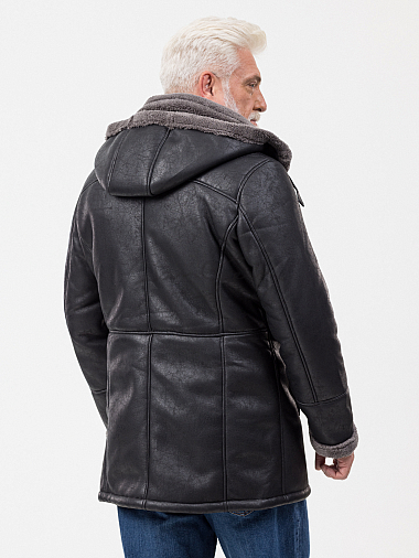 ������ ��� ������ (���-����)