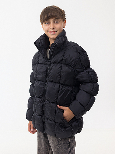 ������ ��� ��������� (���-���)