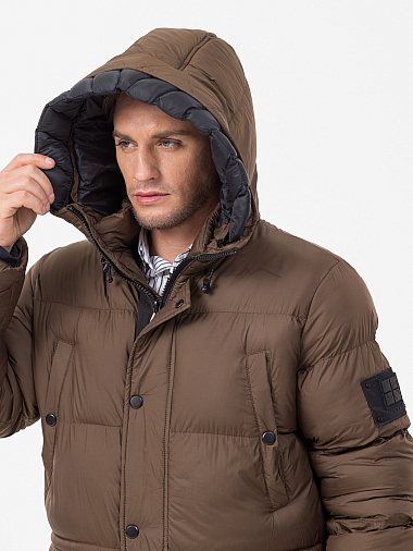 ������ ��� ������ (���-���)