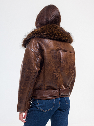 ������ ��� ������ (���-����)