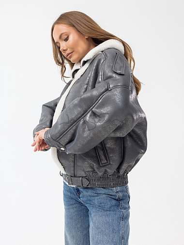 ������ ������� (���-����) ���������