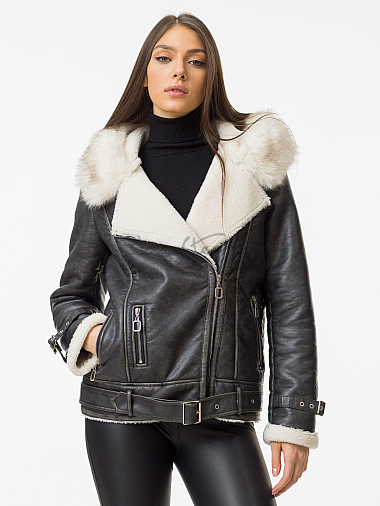 ������ ��� ������ �� ������� (���.���)