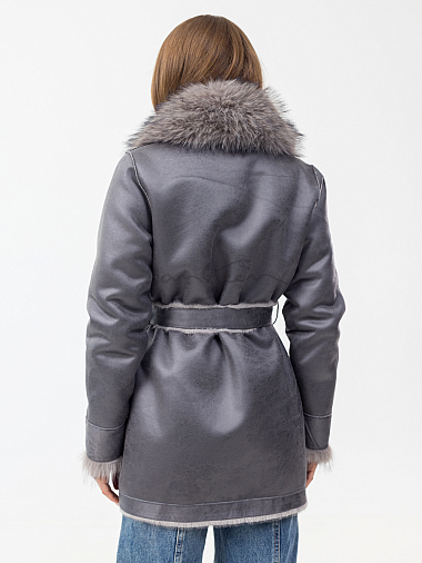 ������ ��� ������