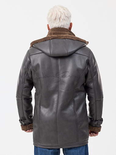 ������ ��� ������ (���-����)