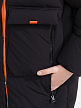    (-)