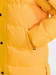    (-)