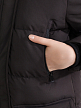    (-)