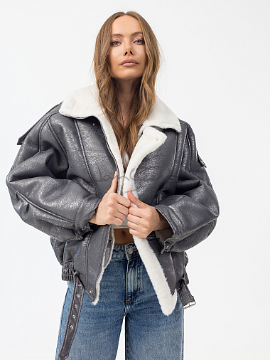 ������ ������� (���-����) ���������