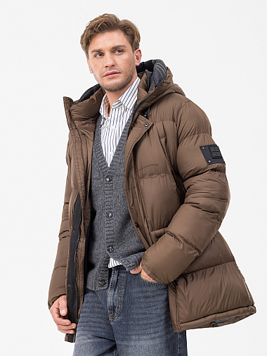 ������ ��� ������ (���-���)