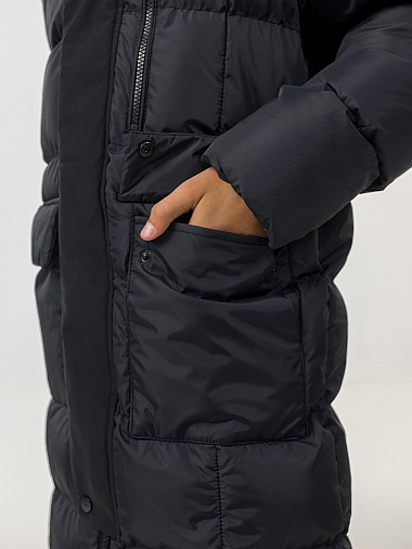 ������ ��� ��������� (���-���)