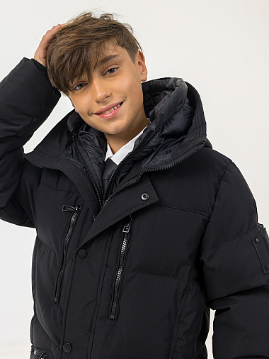 ������ ��� ��������� (���-���)