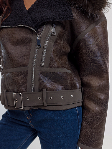 ������ ��� ������ (���-����)