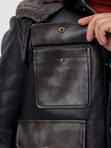 ������ ��� ������ (���-����)