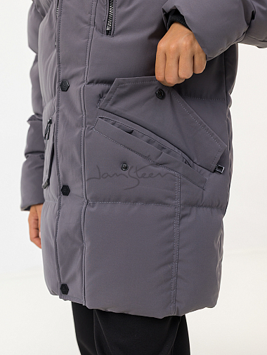 ������ ��� ��������� (���-���)