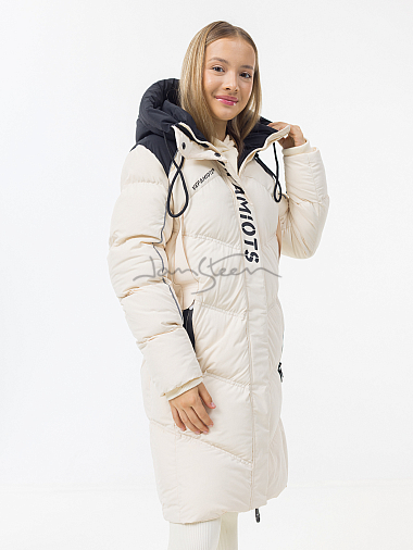 ������ ��� ������� (���-���)