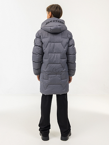 ������ ��� ��������� (���-���)