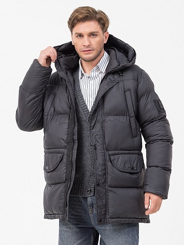 ������ ��� ������ (���-���)