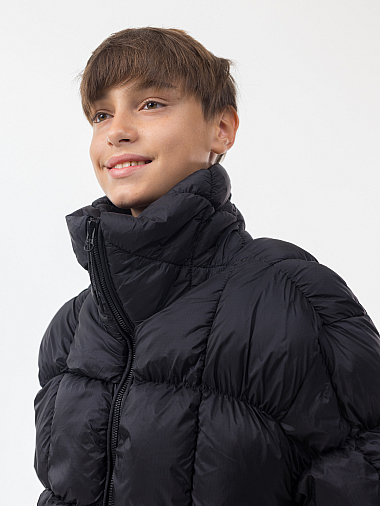 ������ ��� ��������� (���-���)