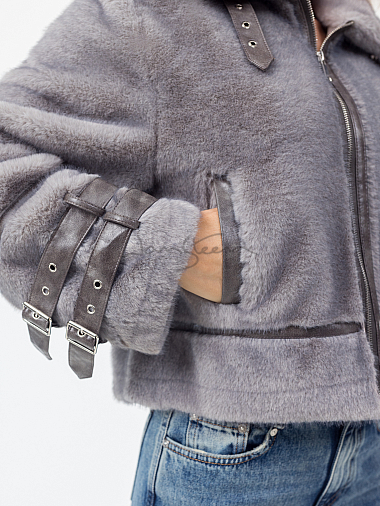 ������ ������� ���������