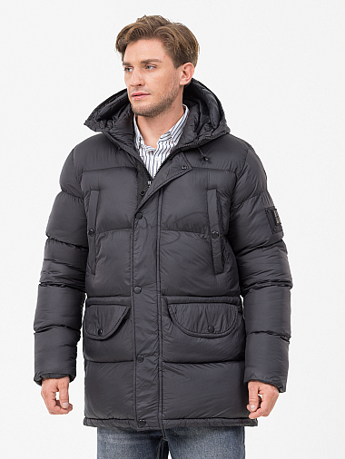 ������ ��� ������ (���-���)