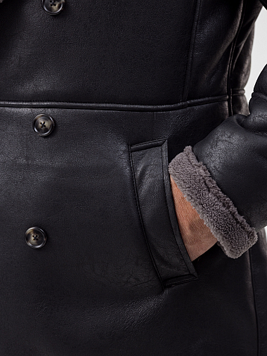 ������ ��� ������ (���-����)