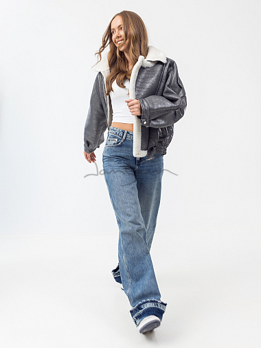 ������ ������� (���-����) ���������