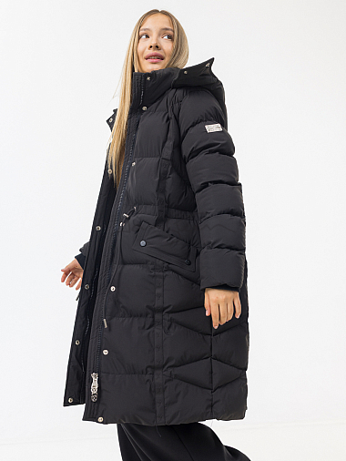 ������ ��� ������� (���-���)